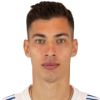 Armero