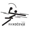 RK Grca Kocevje