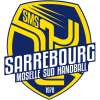 Sarrebourg