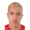 Ortiz