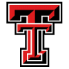Texas Tech