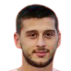 Kelmendi