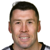 Gartland