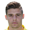 van Hoof