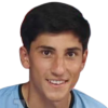 Mendoza