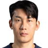 Lee