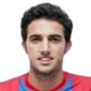 Carrasco