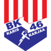 BK-46 (Fin)