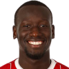 Diedhiou