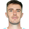 Kotev