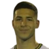 Joaquin