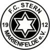 Stern Marienfelde (Ger)