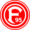 Dusseldorf (Ger)