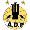 AD Portomosense *