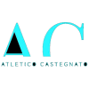 Castegnato