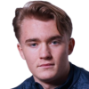 Arvidsson