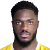 Toure