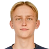 Ivannikov