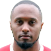 Harriott