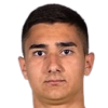 Al Badarin