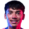 Yuande