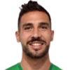 Mercadante M. (CES)