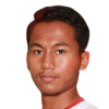 Raditya