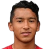 Rodriguez