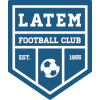 Latem *