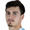 Bonfiglio