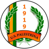 Palestrina