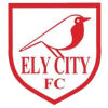 Ely