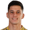 Aguirre