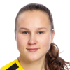 Heikkinen