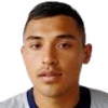 Vazquez
