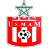 Union Ait Melloul
