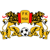 FK Riga