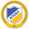 APOEL