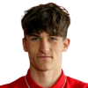 Eordogh