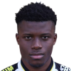 Ramazani