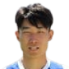 Ma