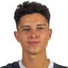 Fernandez