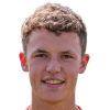 Oviszach