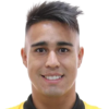Pereira