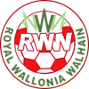 Walhain