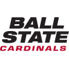 Ball State