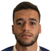 De Lucca