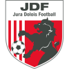 Jura Dolois