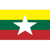 Myanmar U22