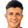 Bazzi